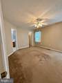 23801 Mcintosh Road - Photo 13