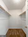 23801 Mcintosh Road - Photo 14