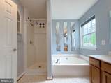 23801 Mcintosh Road - Photo 16