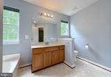23801 Mcintosh Road - Photo 17