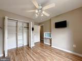 23801 Mcintosh Road - Photo 18