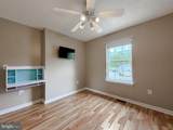 23801 Mcintosh Road - Photo 19