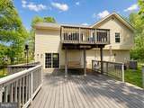 23801 Mcintosh Road - Photo 2