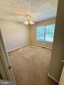23801 Mcintosh Road - Photo 20