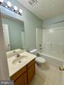 23801 Mcintosh Road - Photo 21