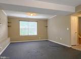 23801 Mcintosh Road - Photo 22