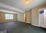 23801 Mcintosh Road - Photo 23