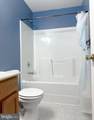 23801 Mcintosh Road - Photo 24