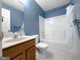 23801 Mcintosh Road - Photo 25