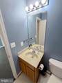 23801 Mcintosh Road - Photo 26