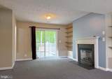 23801 Mcintosh Road - Photo 27