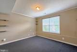 23801 Mcintosh Road - Photo 28