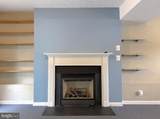 23801 Mcintosh Road - Photo 29