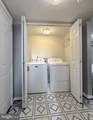 23801 Mcintosh Road - Photo 30