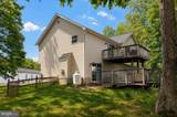 23801 Mcintosh Road - Photo 31