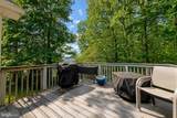 23801 Mcintosh Road - Photo 32