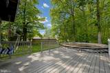 23801 Mcintosh Road - Photo 33