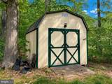23801 Mcintosh Road - Photo 34