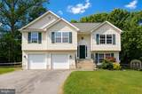 23801 Mcintosh Road - Photo 35