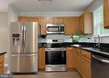 23801 Mcintosh Road - Photo 4