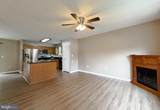 23801 Mcintosh Road - Photo 6