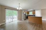 23801 Mcintosh Road - Photo 7