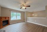 23801 Mcintosh Road - Photo 8