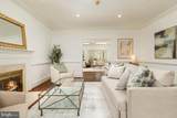 532 Walker Rd - Photo 10