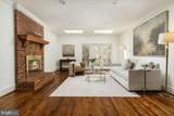 532 Walker Rd - Photo 11