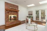 532 Walker Rd - Photo 12
