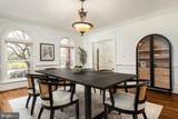532 Walker Rd - Photo 13