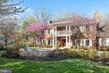 532 Walker Rd - Photo 3