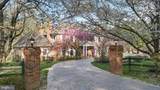 532 Walker Rd - Photo 4