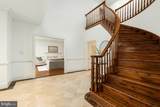 532 Walker Rd - Photo 6