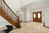 532 Walker Rd - Photo 7