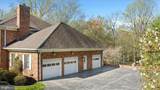 532 Walker Rd - Photo 73