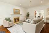 532 Walker Rd - Photo 8