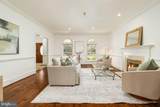 532 Walker Rd - Photo 9