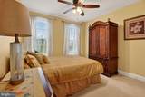 4714 Barnum Lane - Photo 22