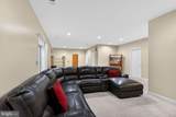 4714 Barnum Lane - Photo 23