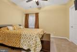 4714 Barnum Lane - Photo 24