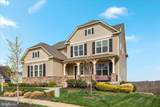 515 Sourwood Court - Photo 1