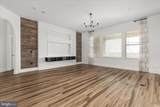 515 Sourwood Court - Photo 10