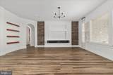 515 Sourwood Court - Photo 12