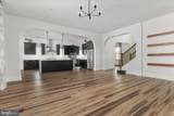 515 Sourwood Court - Photo 13
