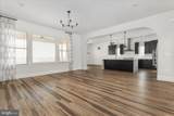 515 Sourwood Court - Photo 14