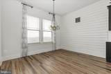 515 Sourwood Court - Photo 15