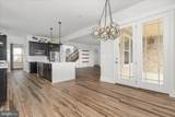 515 Sourwood Court - Photo 16