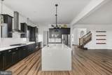 515 Sourwood Court - Photo 19