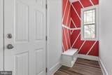 515 Sourwood Court - Photo 24
